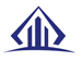 caffel雏之乡 Logo